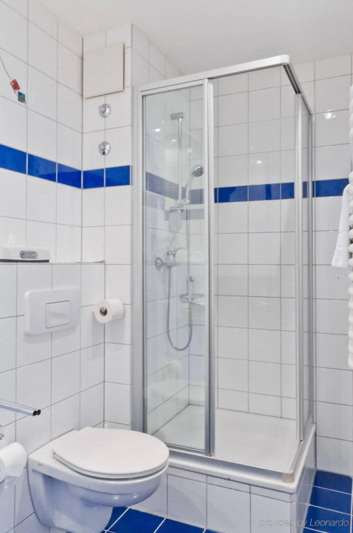 Arthotel ANA Petite