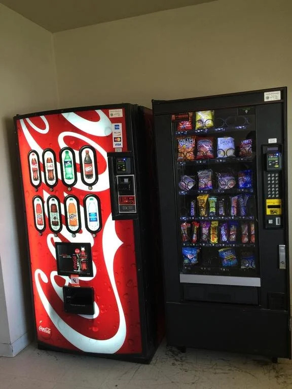 Tech Inn