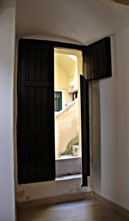 Suite Le Mura