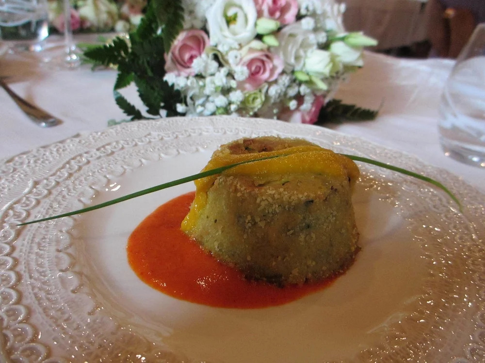 Agriturismo Il Felciaione