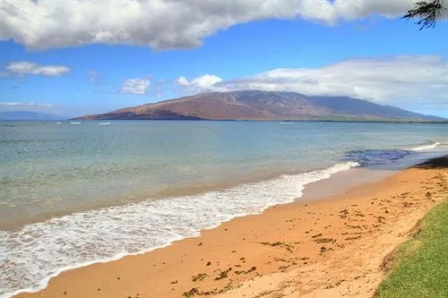 Leinaala by Maui Condo and Home