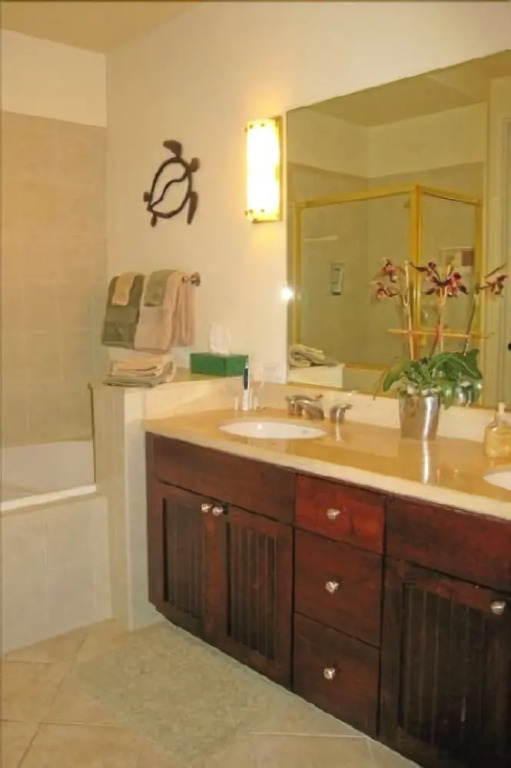 Fairway S Unit N-3 2 Bedroom Home