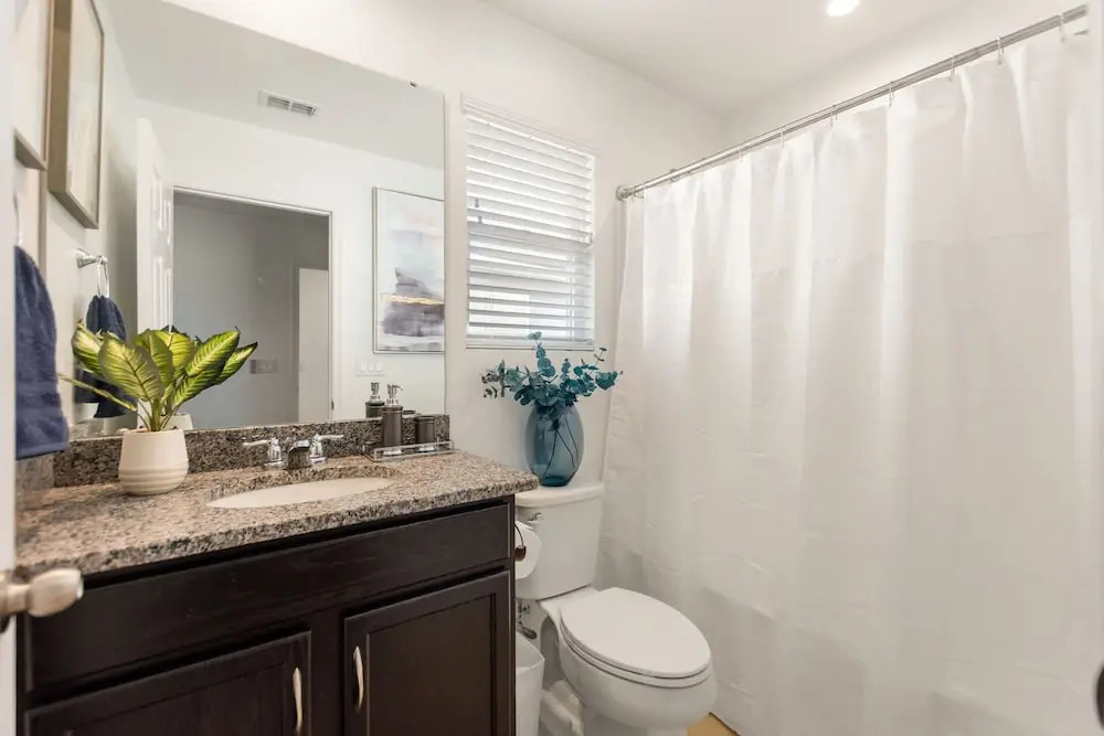 Monterey Bay At Solara By Shine Villas 712