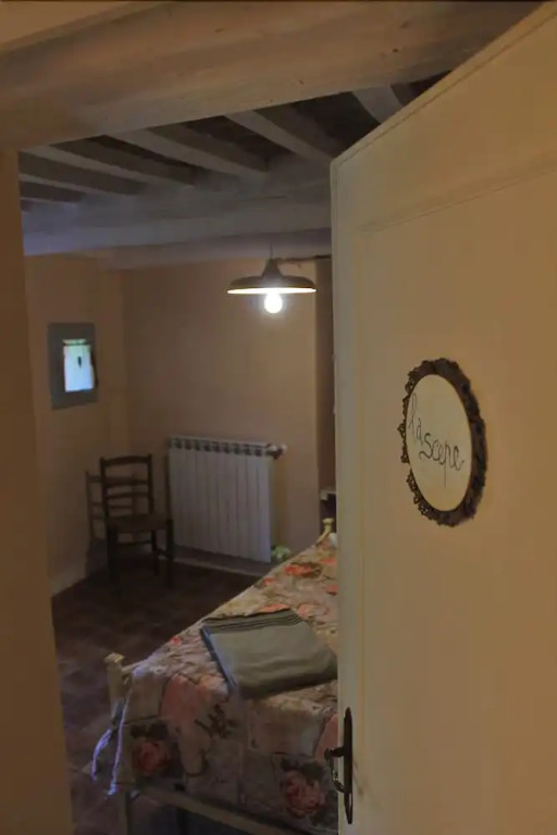 B&B Paradiso