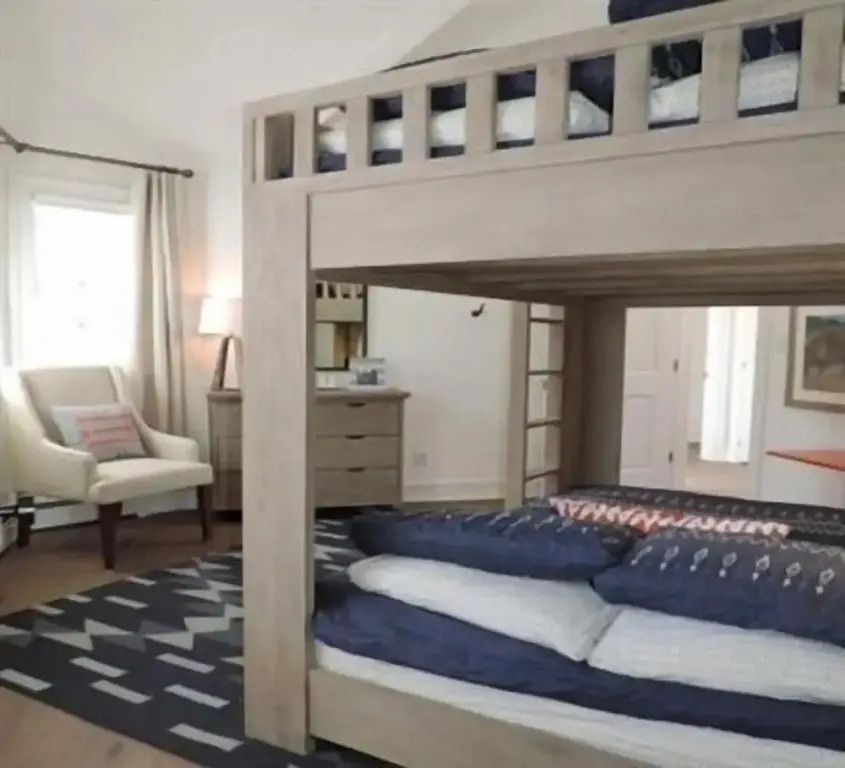 570 West Colorado Private Home, Town Of Telluride