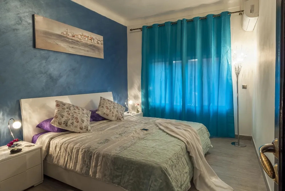 Appartements Luxury Services