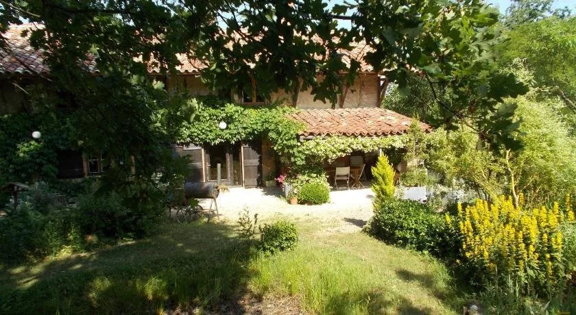 La Cassinette