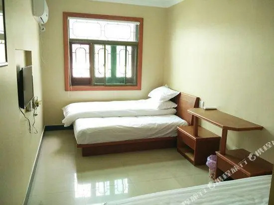 Xialian Inn