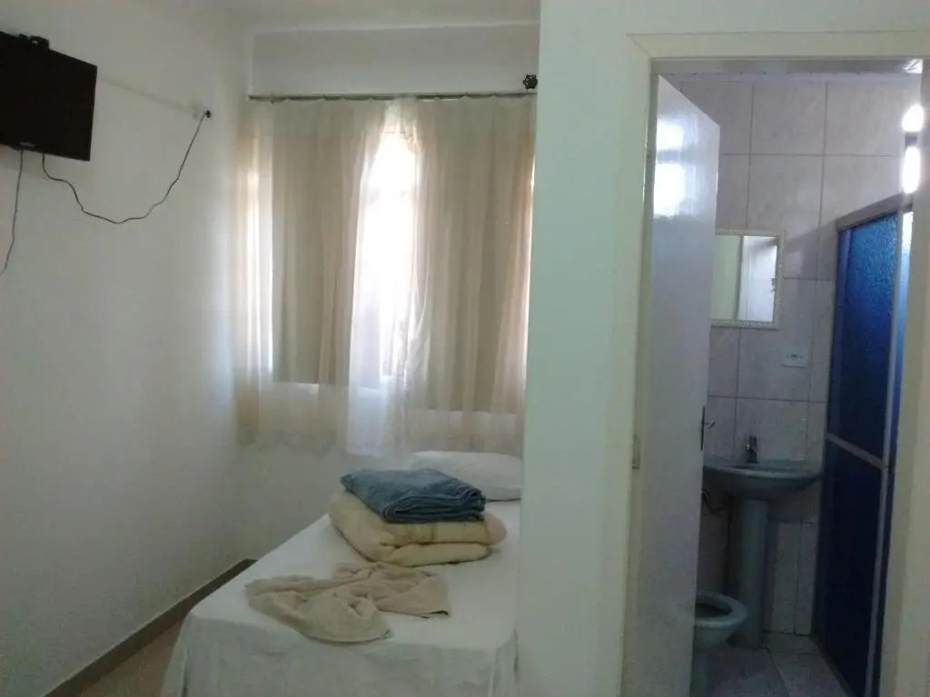 Hotel Dal Gobo