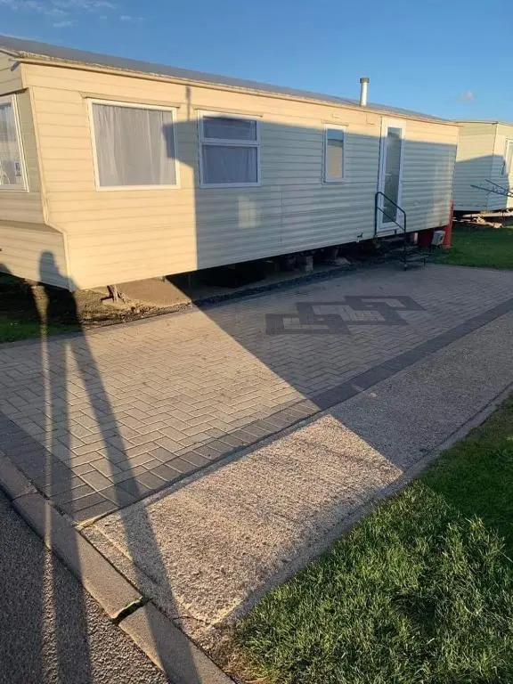 Alberta Holiday Park