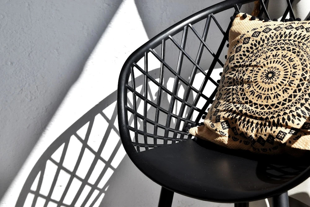 Angelos Design Suites