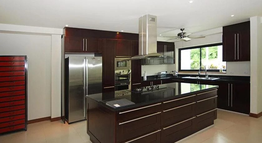 Villa Narumon