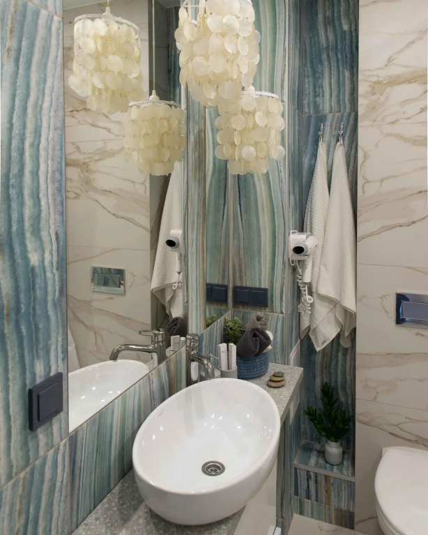Rasko Design Home на улице 4-я Железнодорожная