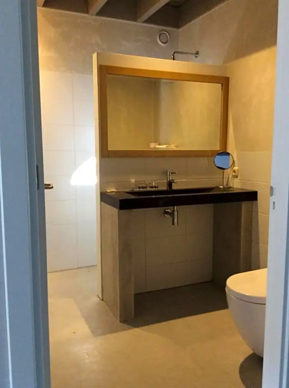 B&B bij Bedaf