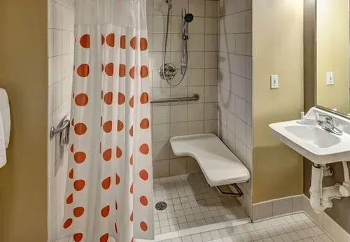 Suburban Studios Birmingham Homewood I-65