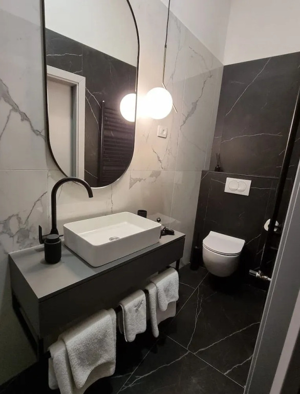 MINT Boutique Studio Apartments 3