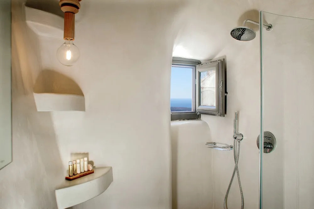 Athina Aperto Suites