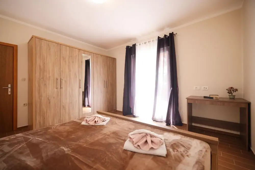 Villa Levatinka ZadarVillas