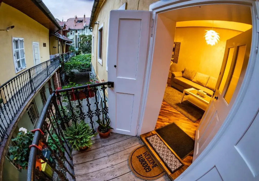 Centro Studio 20