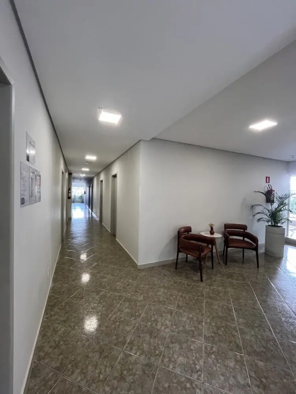 Arcos Palace Hotel
