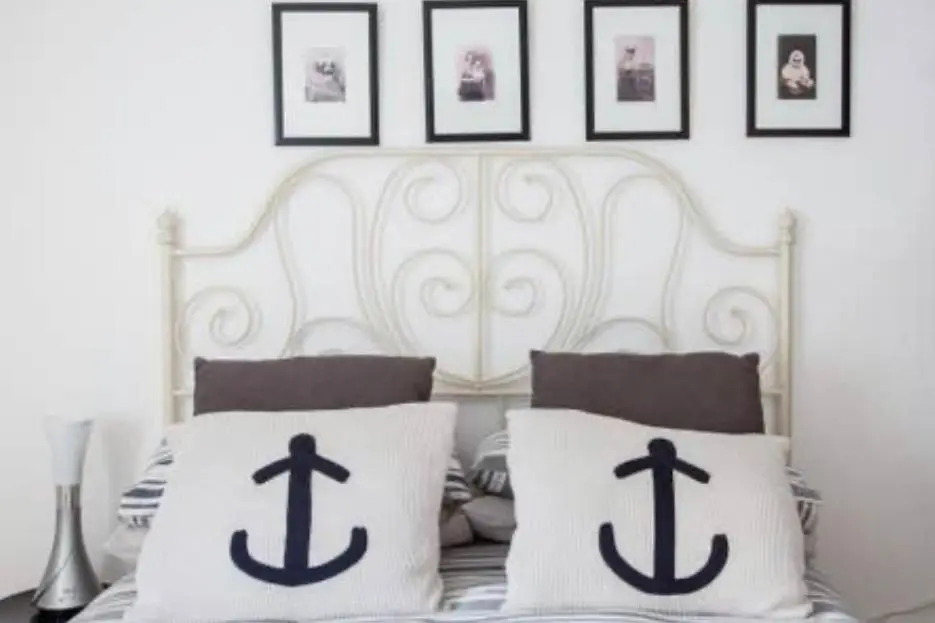 Studio, Private, independant Entrance, Central, Battersea Park