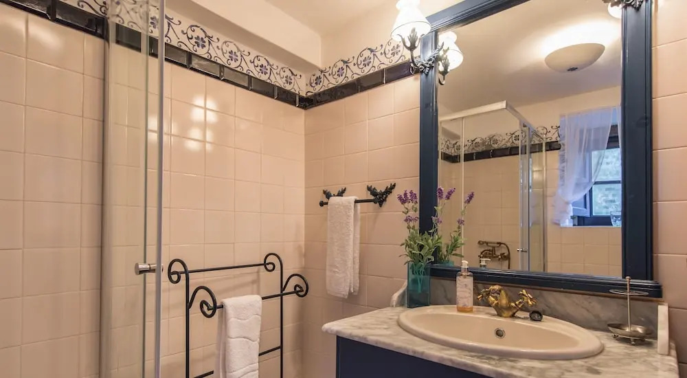 CheckinCheckout - Casa da Lua