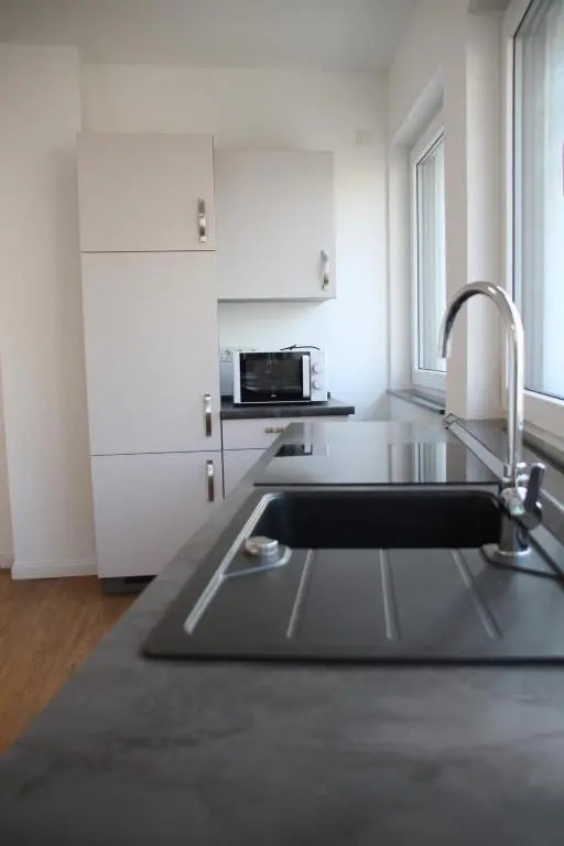 Casa Kronengarten Nr 4