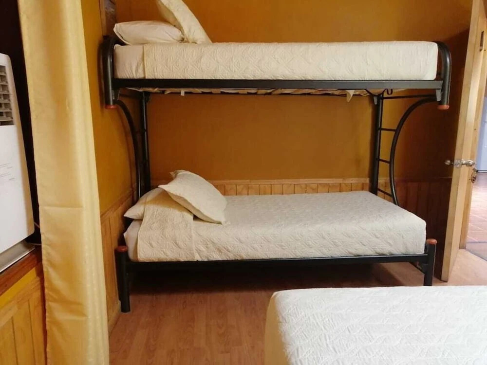 Hostal Casa Greda