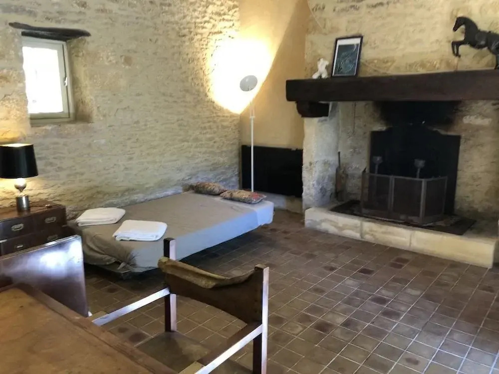 La Longere