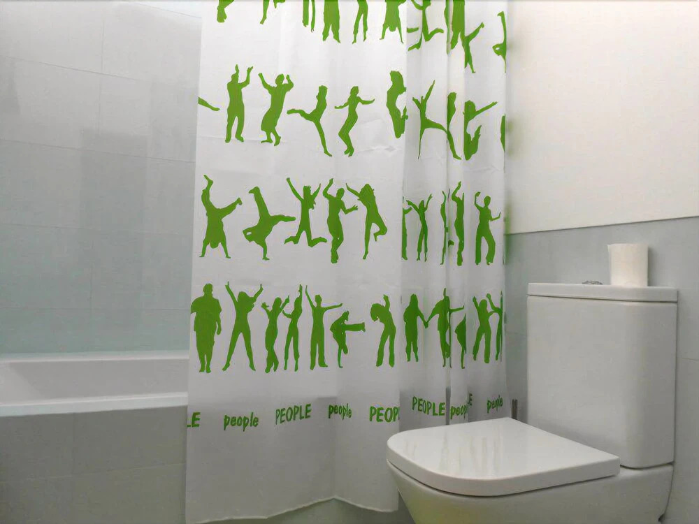 Alquimia Guest House