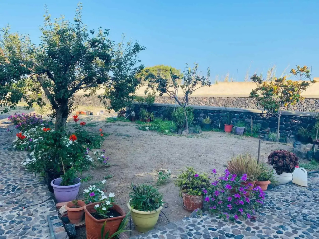 Dagris Villa Studios