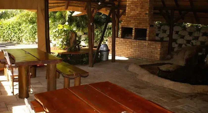 Holiday home Sunny Rock