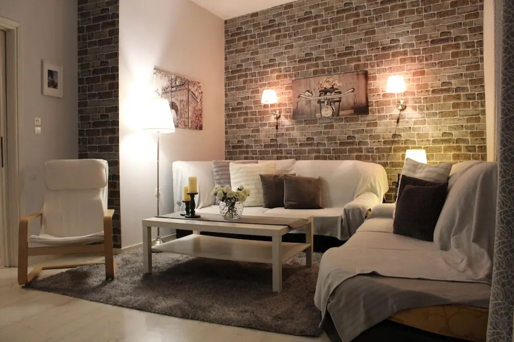 GVA House