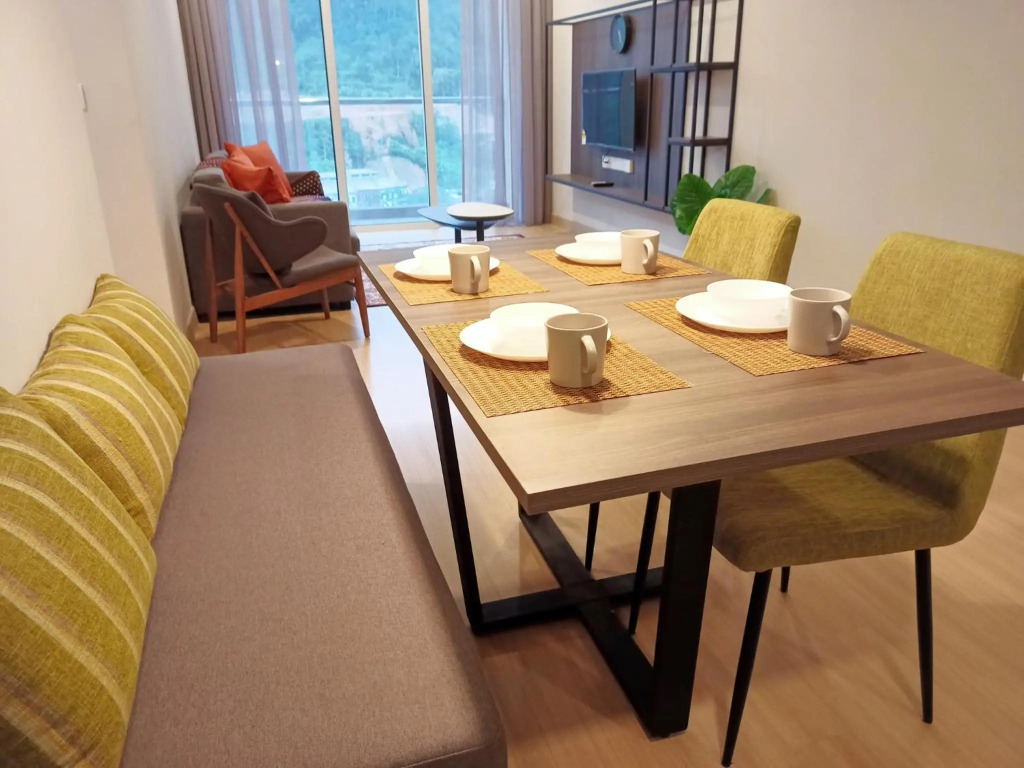 Maxhome Cozy at Windmill upon Hills