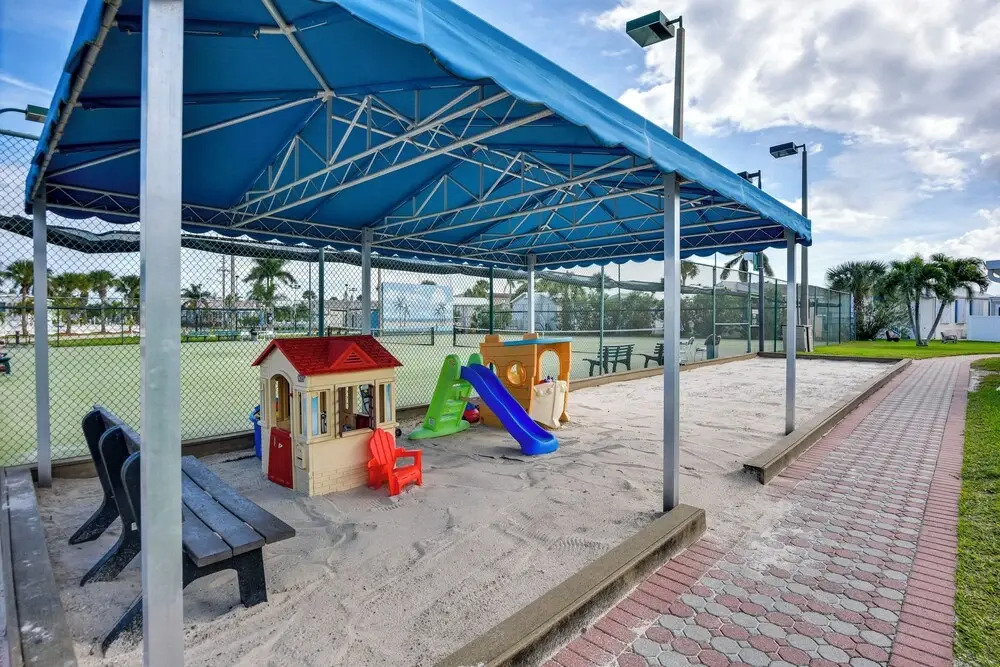Waterfront Resort Home! Extended Jensen Beach Stay