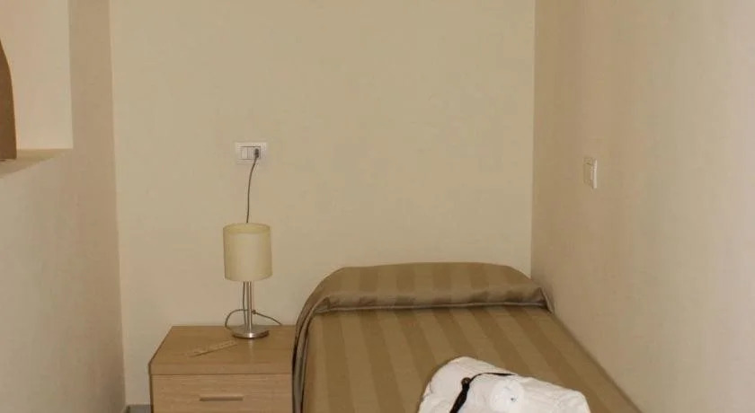 Residence Belmare