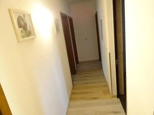 Hotel garni Zum Dom