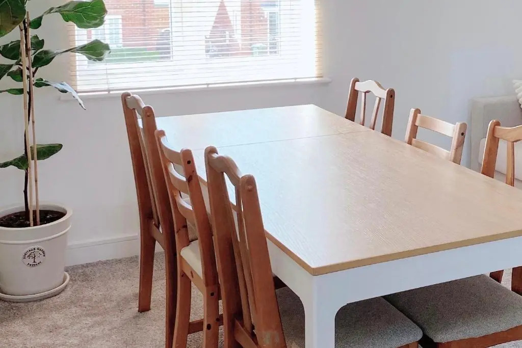 Bicester Homestay Entire Home 10min walk to Bicester Village 650m