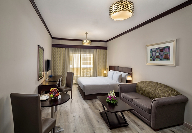 Crowne Plaza Veracruz Torremar