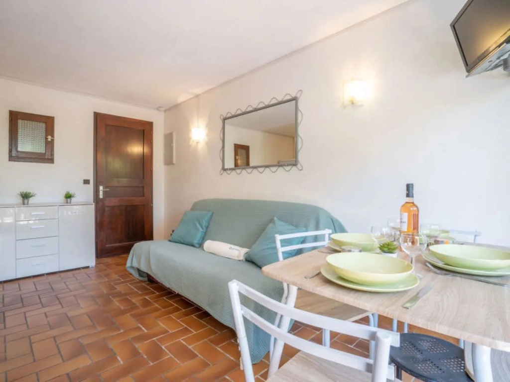 Le Domaine de la Gaillarde 40830