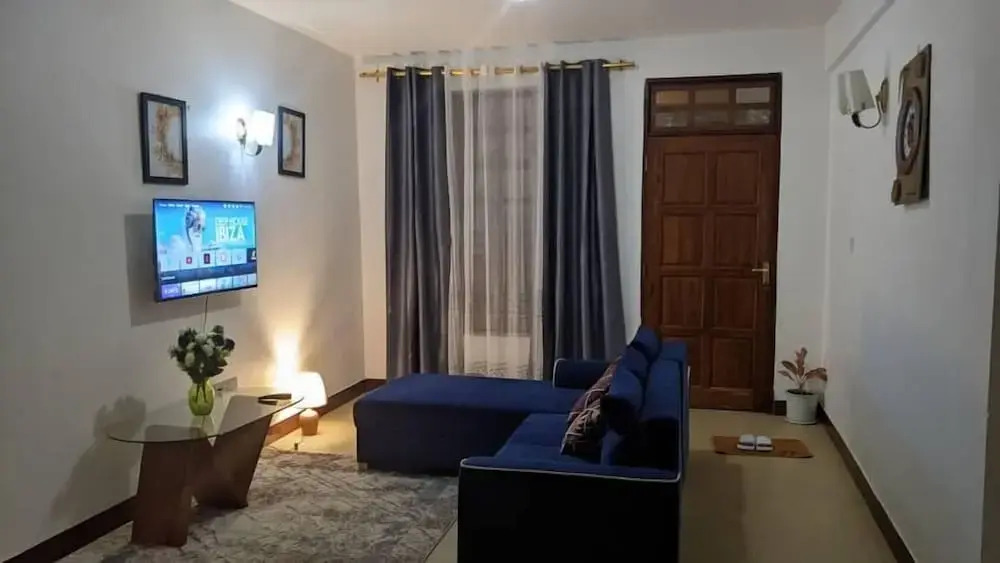 Wendy Luxury Homes