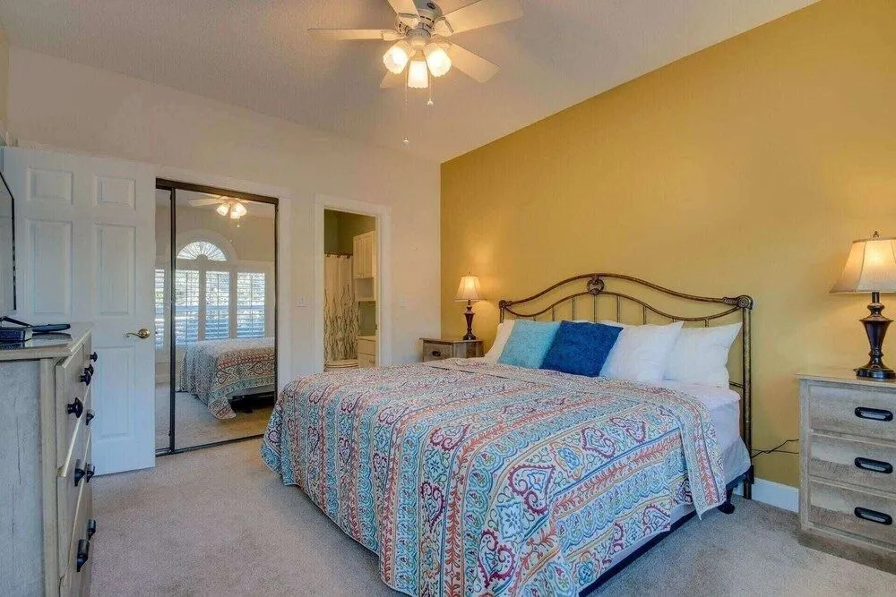 4765 Wild Iris Drive Magnolia Place 104 by RedAwning