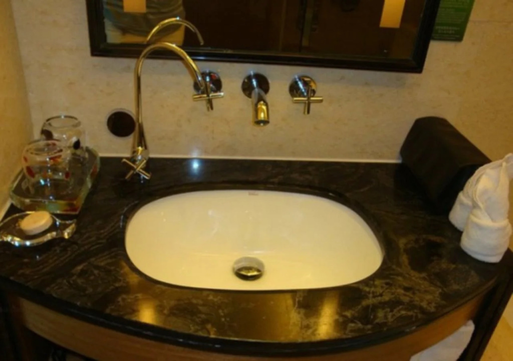 Shenzhen LANGYUE International Hotel