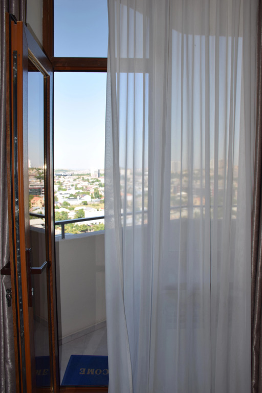 Апартаменты Mia Casa Apartment Yerevan
