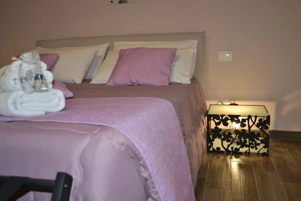 Karina s Rooms