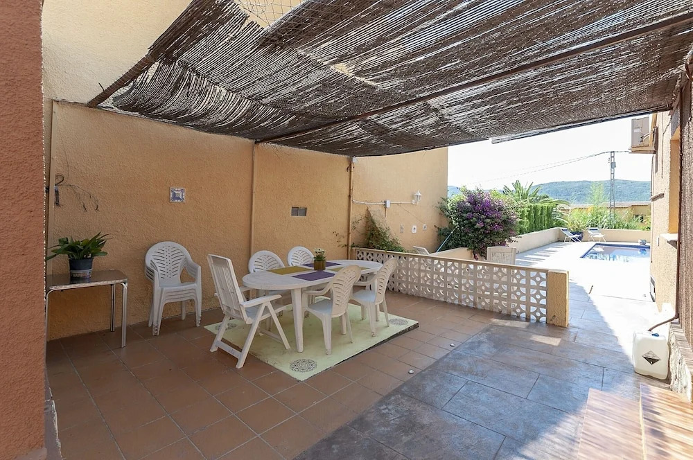 Casa Lea