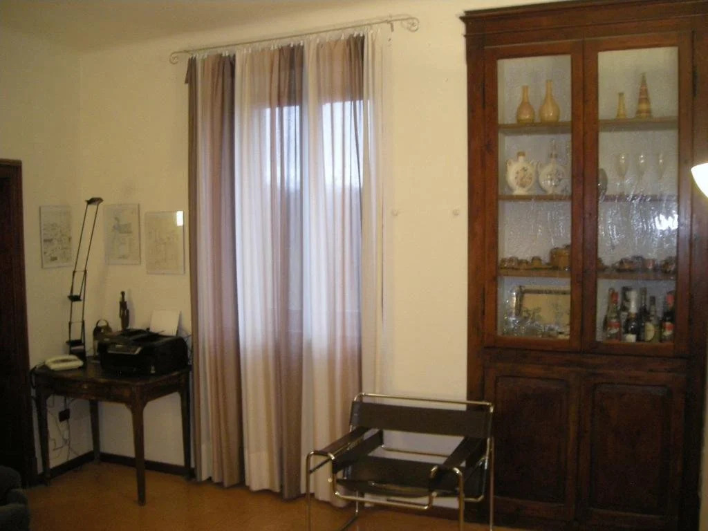 Il Leone Rosso B&B