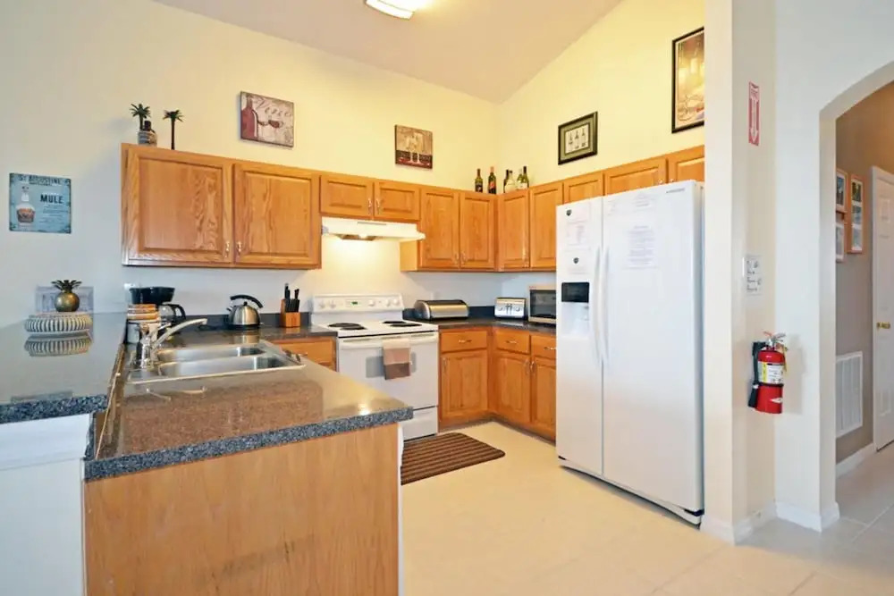 The Sanctuary at West Haven 215571