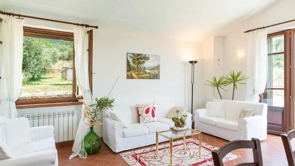 VILLA FABI 6&2, Emma Villas