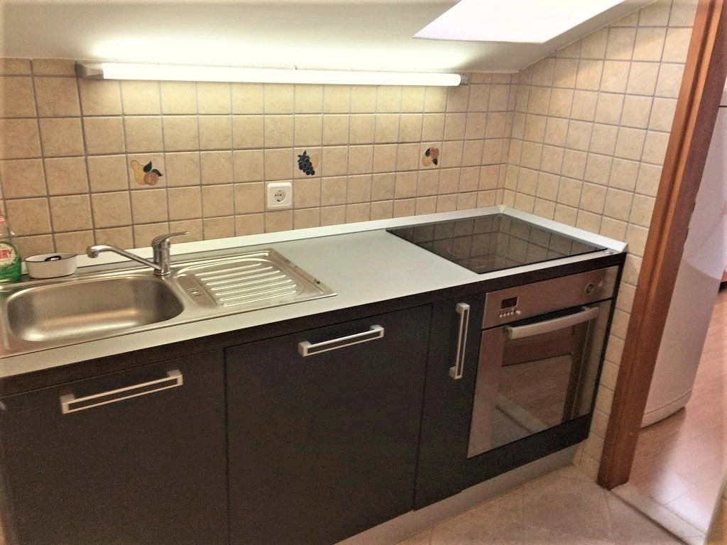 Apartments Marnic